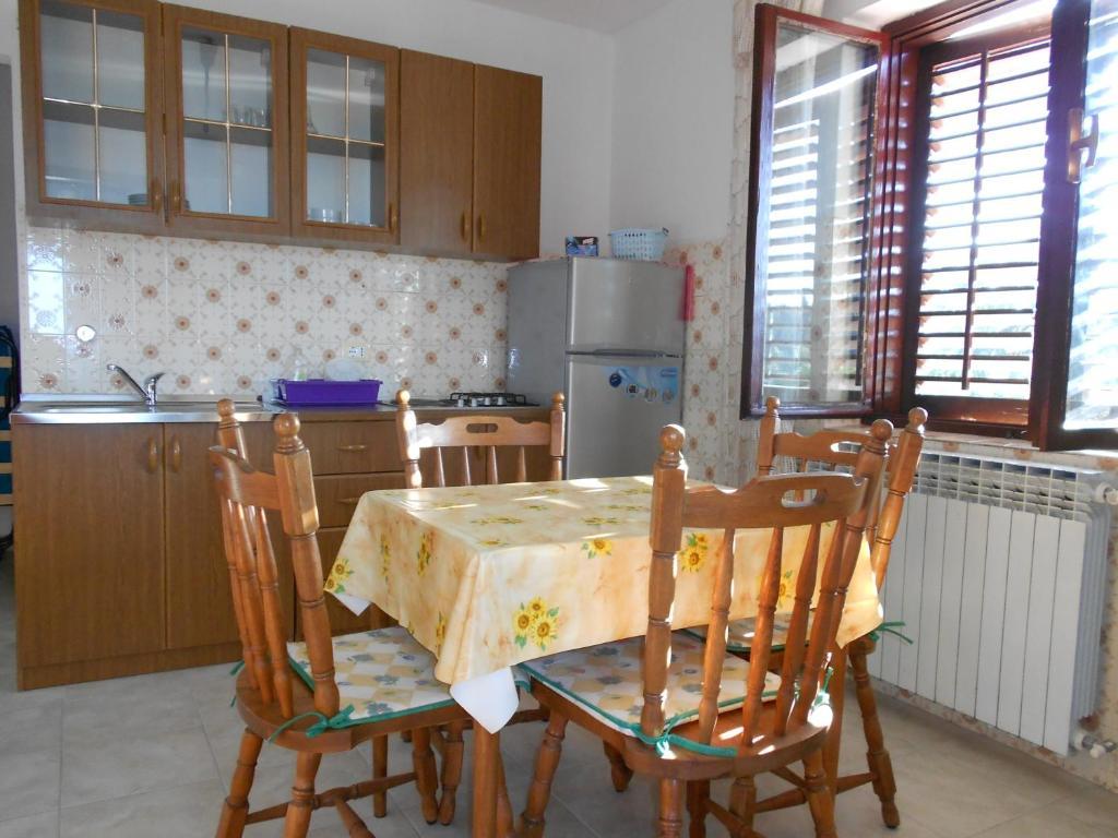 Stella Mare Apartments Rovinj Quarto foto