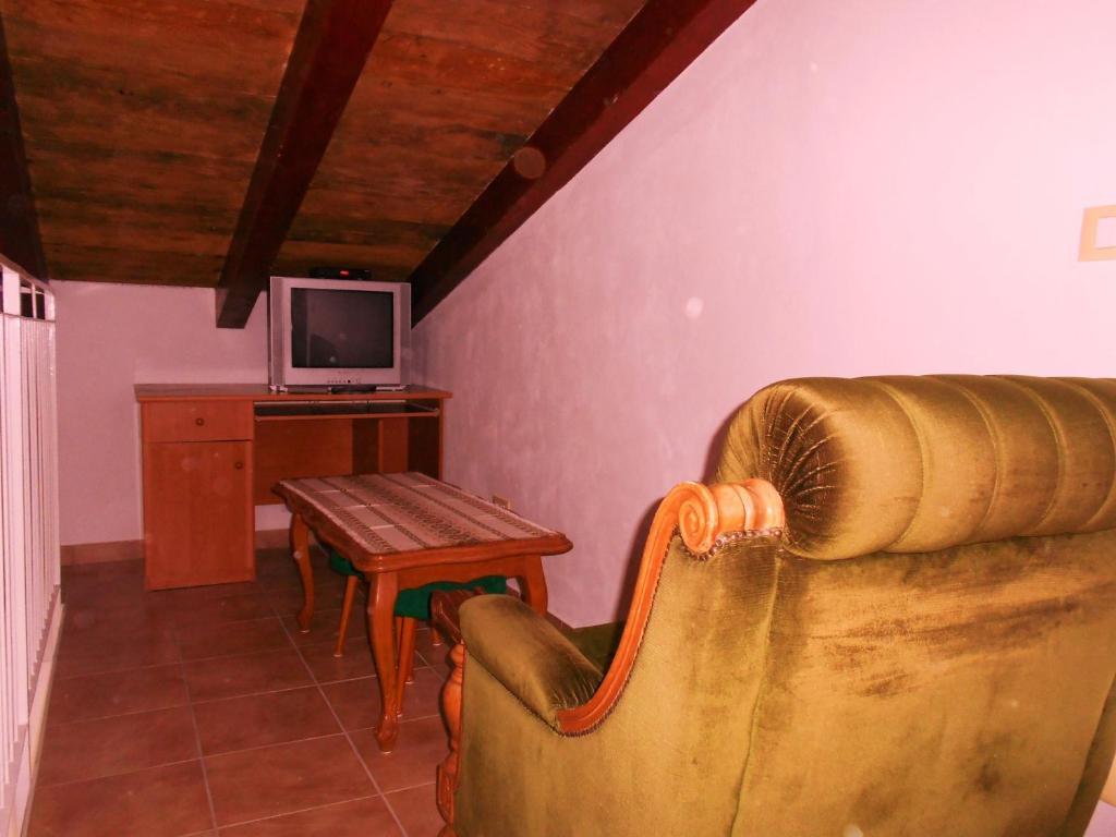 Stella Mare Apartments Rovinj Quarto foto