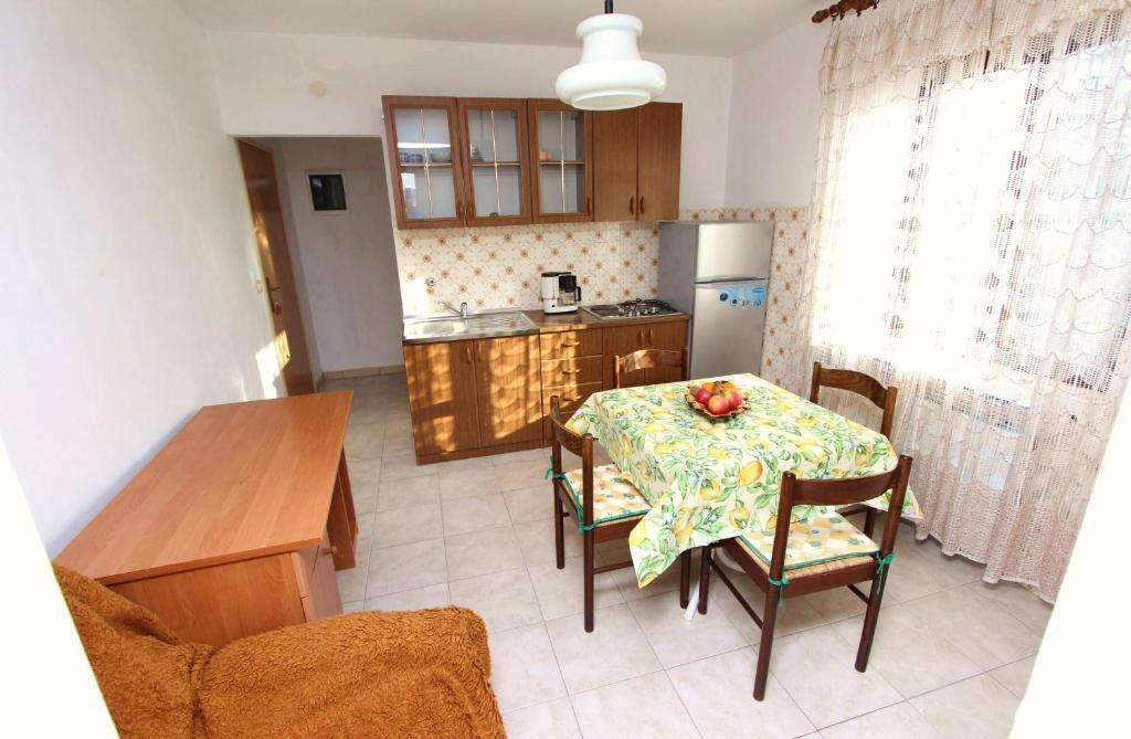 Stella Mare Apartments Rovinj Quarto foto